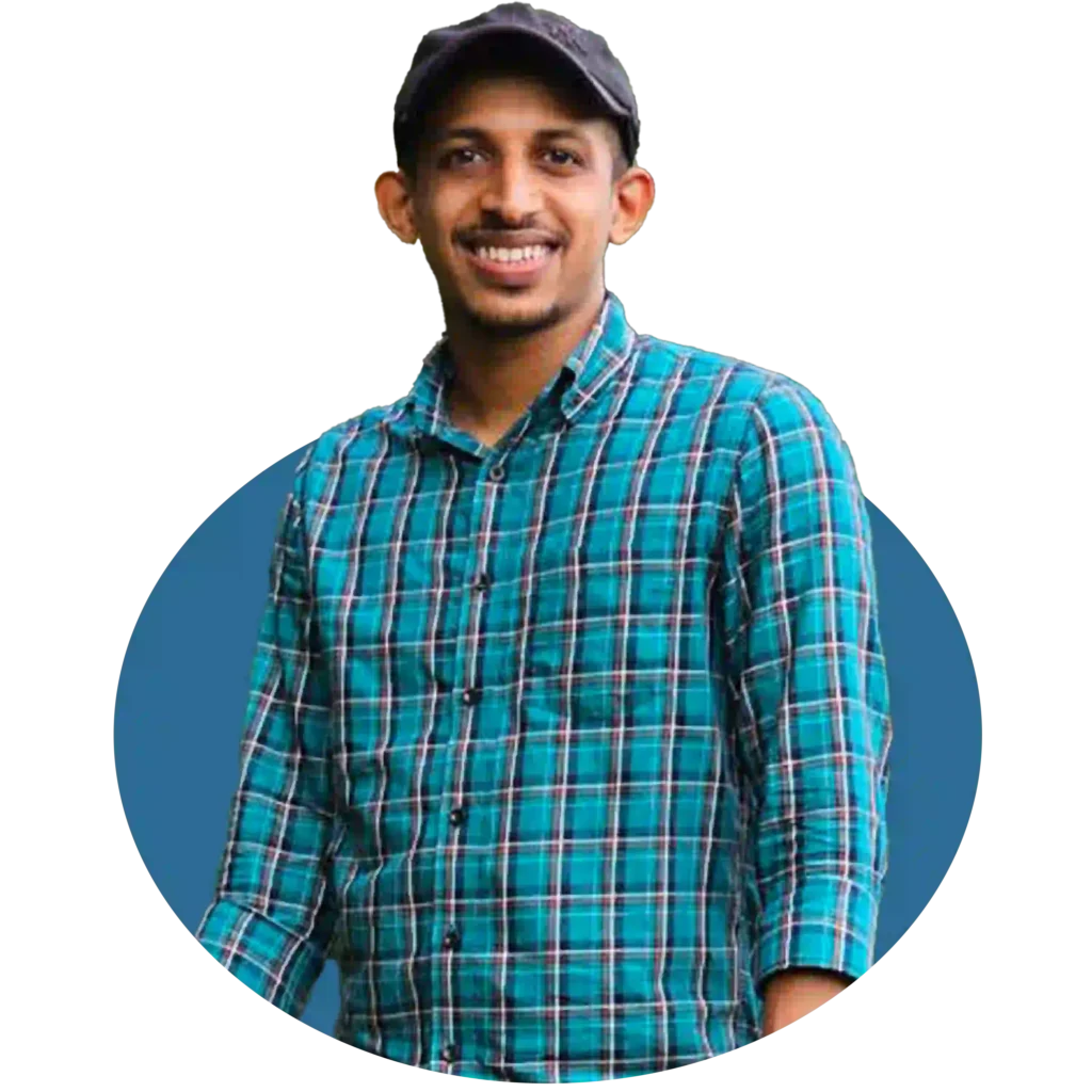 Best Digital Marketing Strategist in Kannur